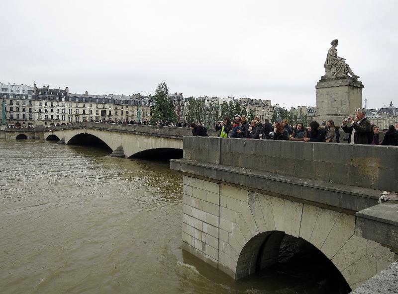 Paris (258).JPG